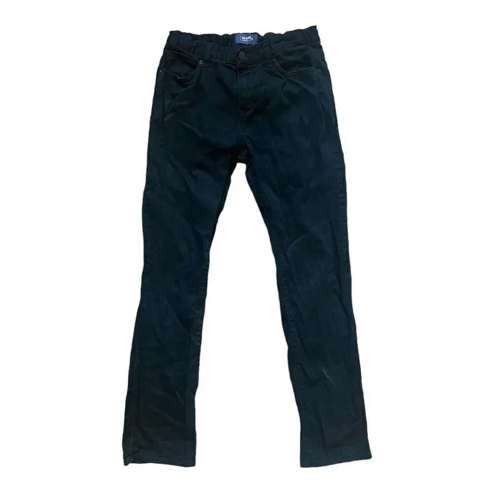 Old Navy excellent adjustable